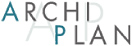 ARCHI PLAN