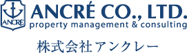 ANCRE CO., LTD.